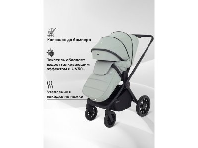 Коляска 2 в 1 Rant Falcon Neo 1-00458141_8