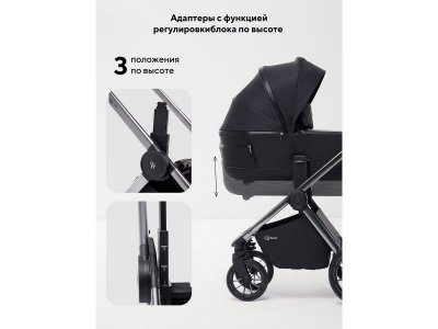 Коляска 2 в 1 Rant Falcon Therm 1-00458142_8