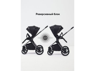 Коляска 2 в 1 Rant Falcon Therm 1-00458142_6