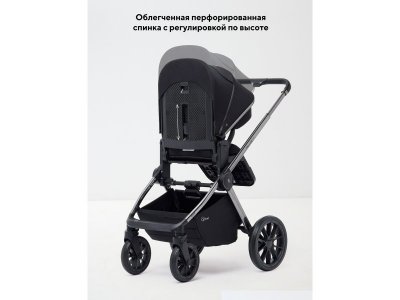 Коляска 2 в 1 Rant Falcon Therm 1-00458142_12