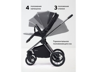 Коляска 2 в 1 Rant Falcon Therm 1-00458142_11