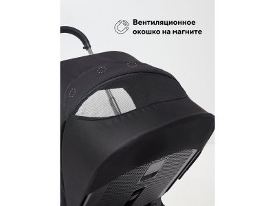Коляска 2 в 1 Rant Falcon Therm 1-00458142_9