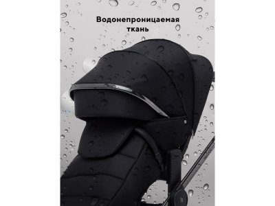 Коляска 2 в 1 Rant Falcon Therm 1-00458142_13
