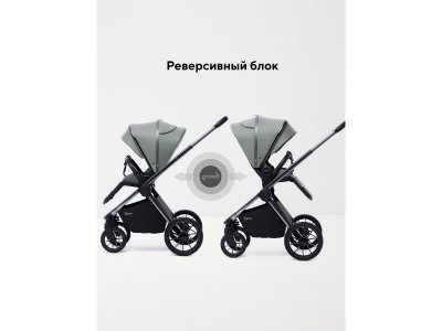 Коляска 2 в 1 Rant Falcon Therm 1-00458143_8