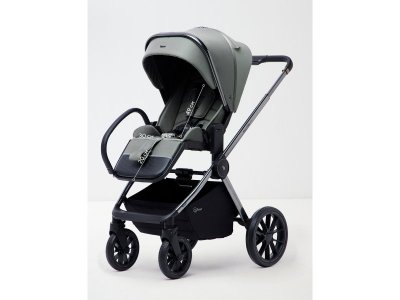 Коляска 2 в 1 Rant Falcon Therm 1-00458143_9