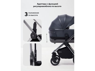 Коляска 2 в 1 Rant Falcon Therm 1-00458144_6