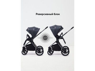 Коляска 2 в 1 Rant Falcon Therm 1-00458144_10