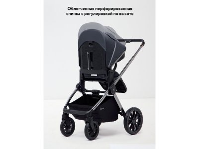 Коляска 2 в 1 Rant Falcon Therm 1-00458144_9
