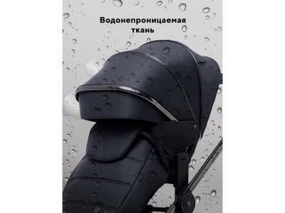 Коляска 2 в 1 Rant Falcon Therm 1-00458144_13