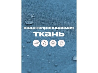 Коляска прогулочная книжка Rant Ace 1-00458161_10