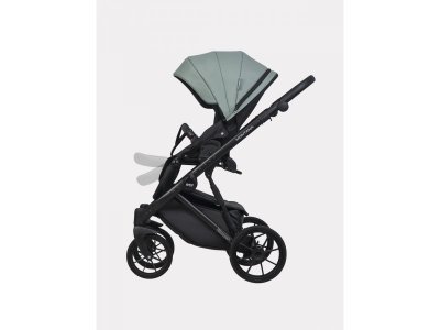 Коляска 2 в 1 Riko Basic Montana Ecco 1-00458195_2
