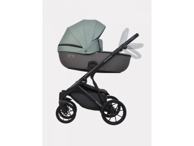 Коляска 2 в 1 Riko Basic Montana Ecco 1-00458195_6