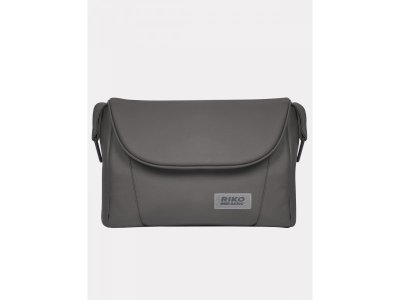 Коляска 2 в 1 Riko Basic Montana Ecco 1-00458195_5