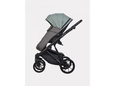 Коляска 2 в 1 Riko Basic Montana Ecco 1-00458195_9