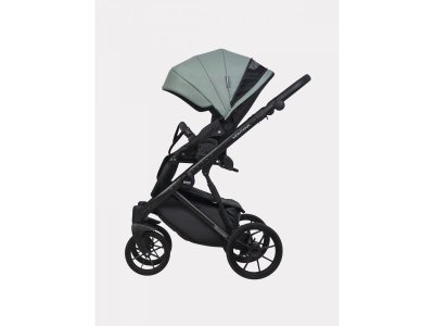 Коляска 2 в 1 Riko Basic Montana Ecco 1-00458195_8