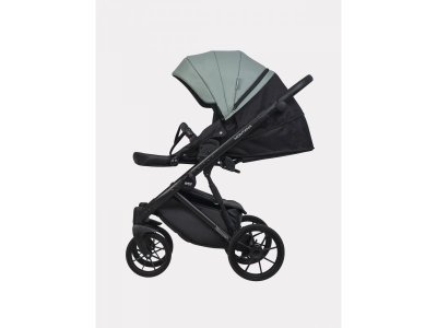 Коляска 2 в 1 Riko Basic Montana Ecco 1-00458195_7