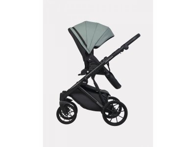 Коляска 2 в 1 Riko Basic Montana Ecco 1-00458195_13