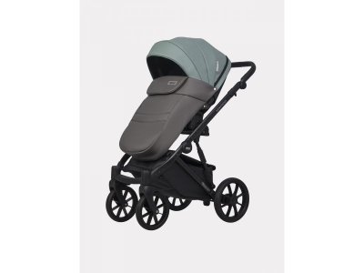 Коляска 2 в 1 Riko Basic Montana Ecco 1-00458195_10