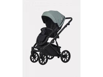 Коляска 2 в 1 Riko Basic Montana Ecco 1-00458195_11