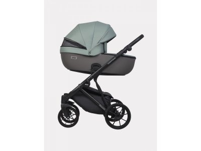 Коляска 2 в 1 Riko Basic Montana Ecco 1-00458195_12