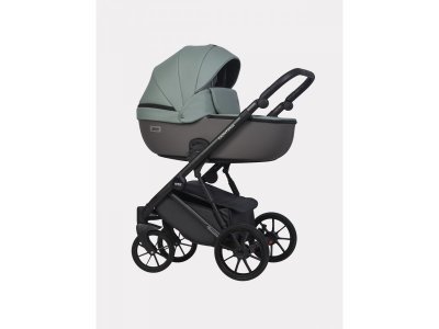Коляска 2 в 1 Riko Basic Montana Ecco 1-00458195_14