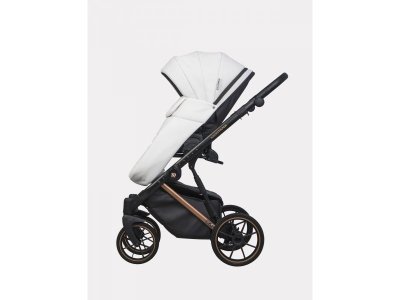 Коляска 2 в 1 Riko Basic Montana Premium Copper 1-00458196_3