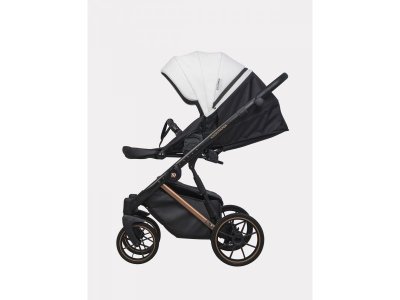 Коляска 2 в 1 Riko Basic Montana Premium Copper 1-00458196_4