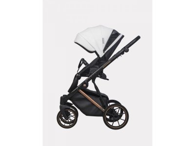Коляска 2 в 1 Riko Basic Montana Premium Copper 1-00458196_5