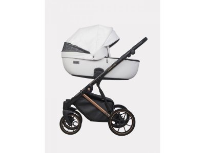 Коляска 2 в 1 Riko Basic Montana Premium Copper 1-00458196_7