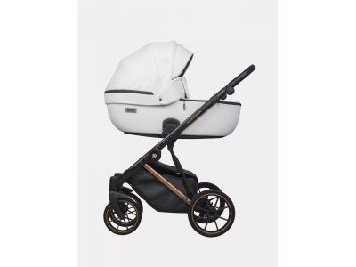 Коляска 2 в 1 Riko Basic Montana Premium Copper 1-00458196_11