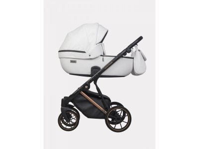 Коляска 2 в 1 Riko Basic Montana Premium Copper 1-00458196_12