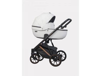 Коляска 2 в 1 Riko Basic Montana Premium Copper 1-00458196_13