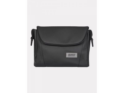 Коляска 2 в 1 Riko Basic Montana Premium Silver 1-00458200_3