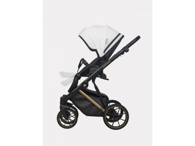 Коляска 2 в 1 Riko Basic Montana Premium Gold 1-00458198_2