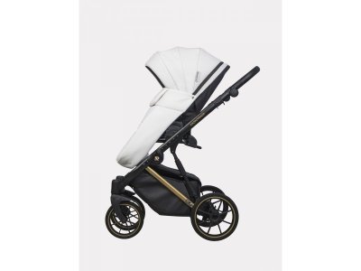 Коляска 2 в 1 Riko Basic Montana Premium Gold 1-00458198_3