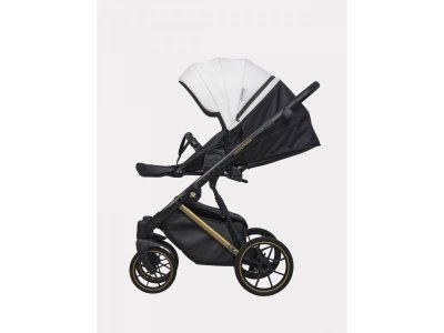 Коляска 2 в 1 Riko Basic Montana Premium Gold 1-00458198_6