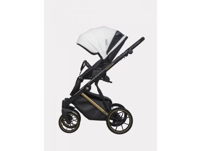 Коляска 2 в 1 Riko Basic Montana Premium Gold 1-00458198_7