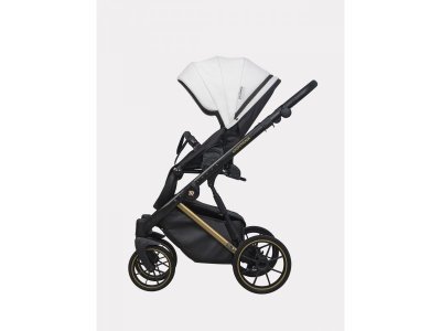 Коляска 2 в 1 Riko Basic Montana Premium Gold 1-00458198_8
