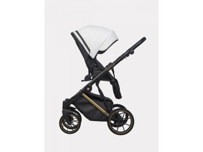 Коляска 2 в 1 Riko Basic Montana Premium Gold 1-00458198_12