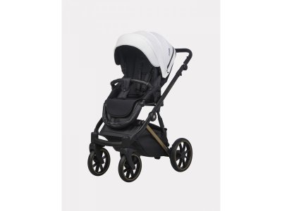 Коляска 2 в 1 Riko Basic Montana Premium Gold 1-00458198_11