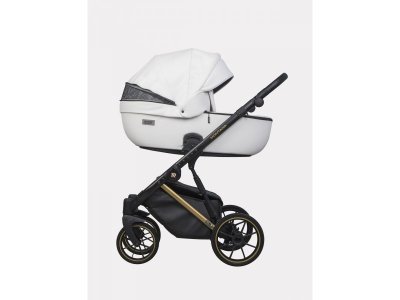Коляска 2 в 1 Riko Basic Montana Premium Gold 1-00458198_10