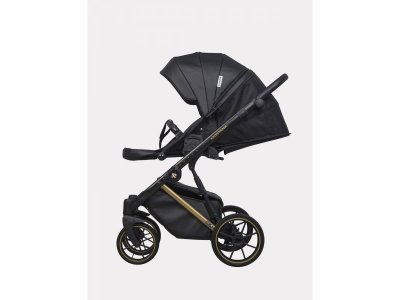 Коляска 2 в 1 Riko Basic Montana Premium Gold 1-00458199_7