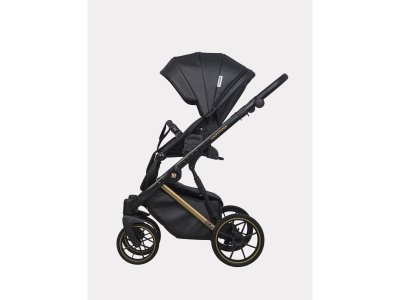 Коляска 2 в 1 Riko Basic Montana Premium Gold 1-00458199_6