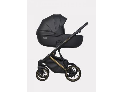 Коляска 2 в 1 Riko Basic Montana Premium Gold 1-00458199_11