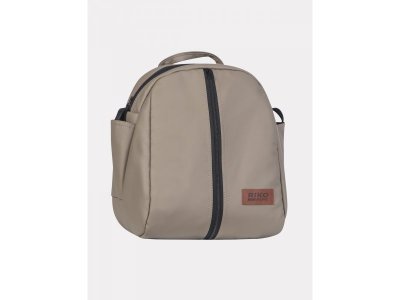 Коляска 2 в 1 Riko Basic Leon 1-00458201_5