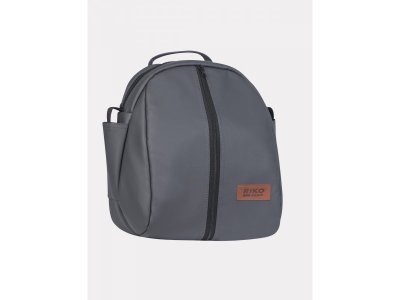 Коляска 2 в 1 Riko Basic Leon 1-00458202_5