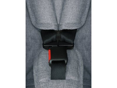 Коляска 3 в 1 MowBaby Zoom pu 1-00458216_2