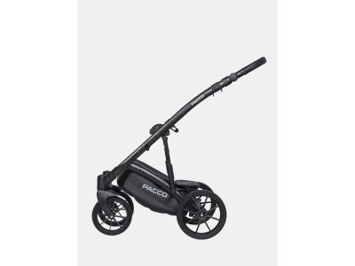 Коляска 3 в 1 Riko Basic Pacco 1-00458219_17