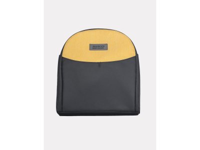 Коляска 3 в 1 Riko Basic Pacco 1-00458219_18
