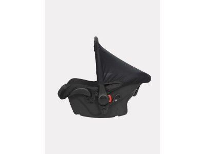Коляска 3 в 1 Riko Basic Pacco 1-00458219_15